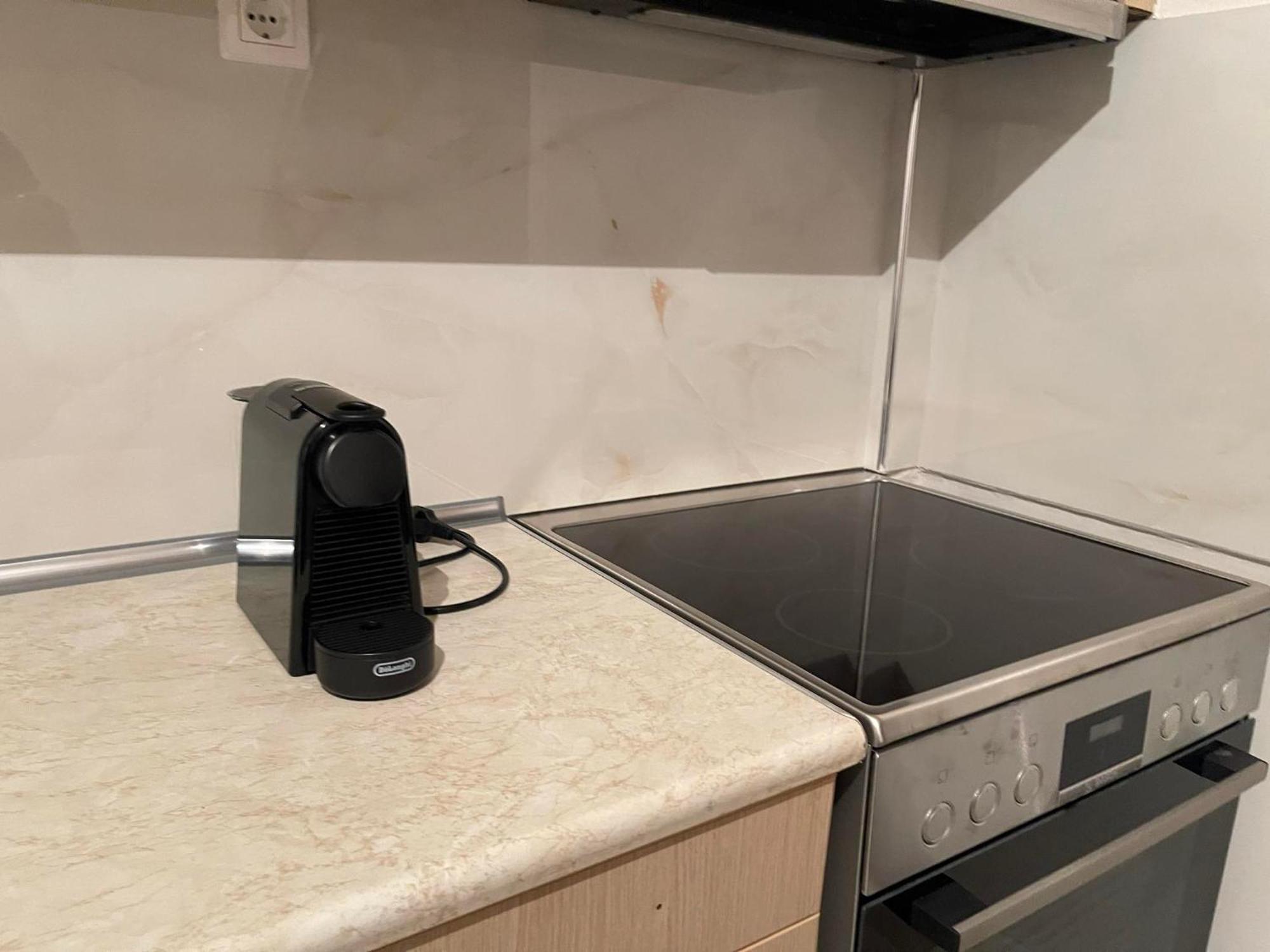 Apartament Sagittarius *