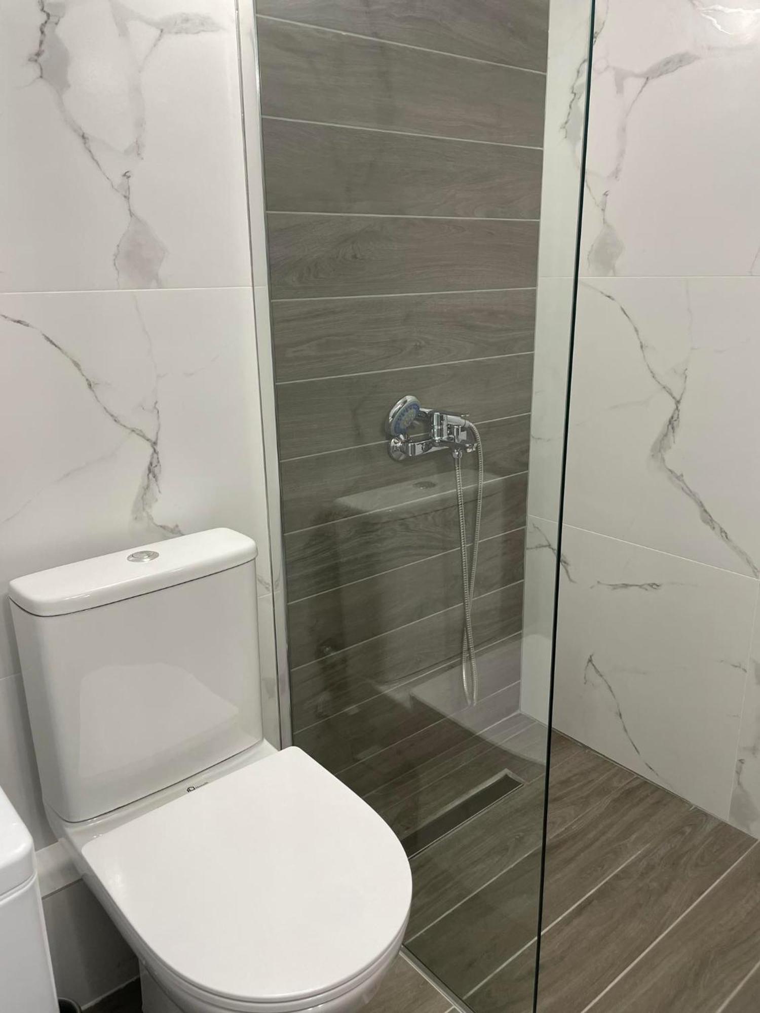Apartament Sagittarius *