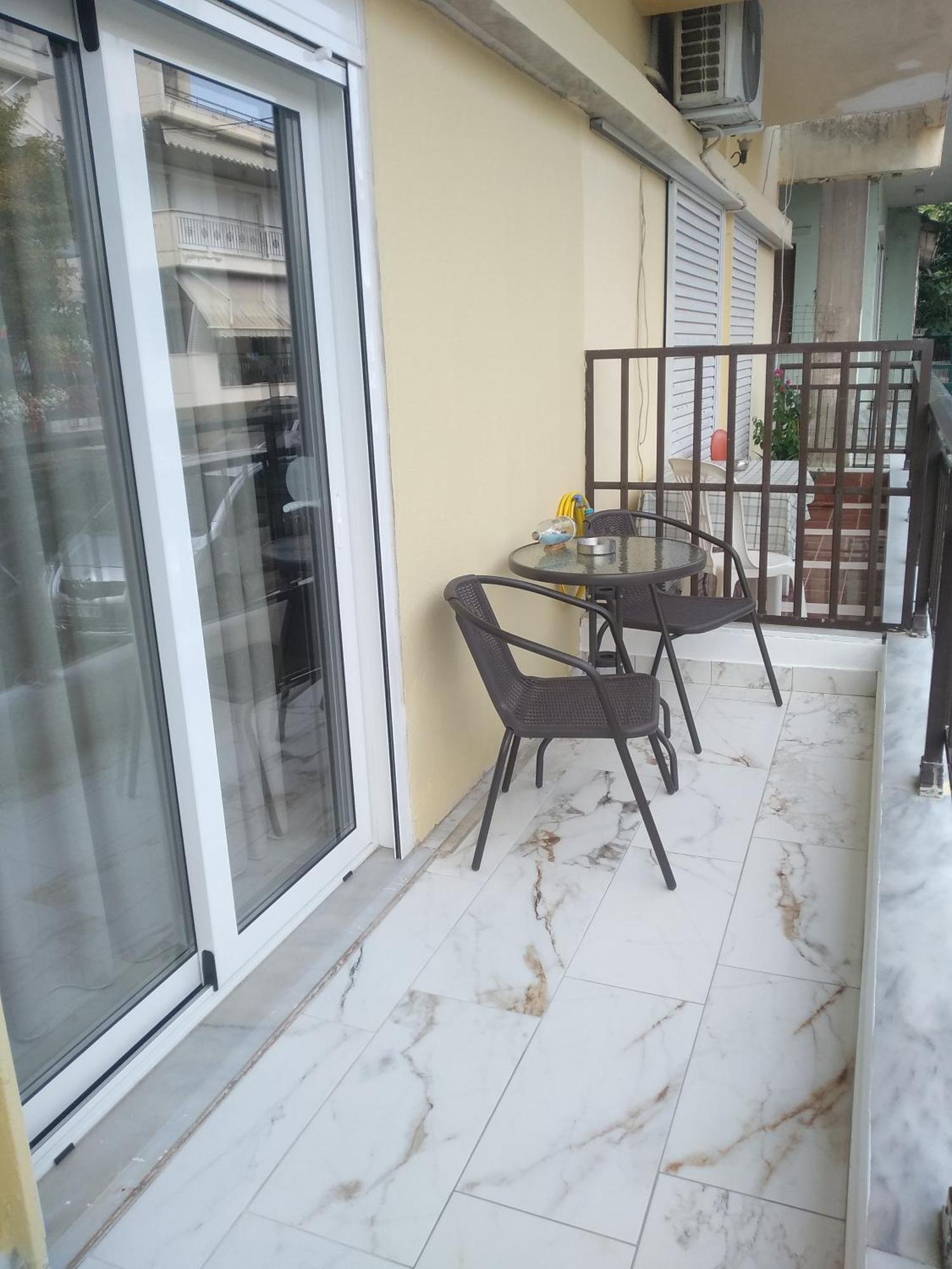 Apartament Sagittarius *